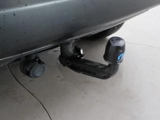 Jeep Compass – thumbnail 42