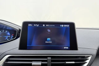 Peugeot 3008 – thumbnail 26