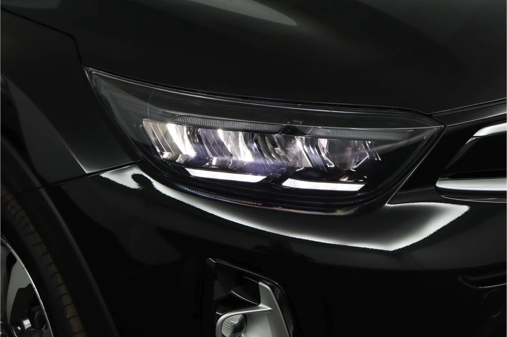 Kia Stonic – foto 61