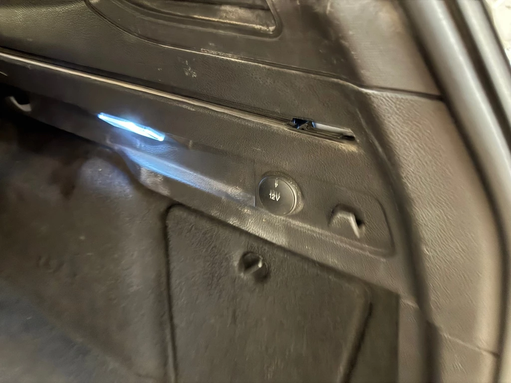 Ford Focus – foto 37