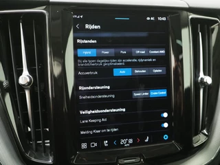 Volvo XC60 – thumbnail 32