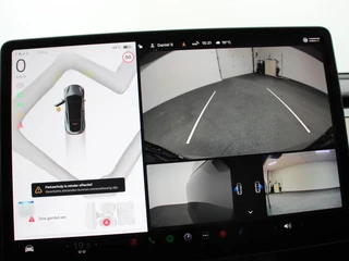 Tesla Model Y – thumbnail 29