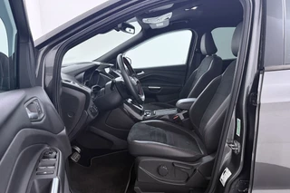 Ford Kuga – thumbnail 12
