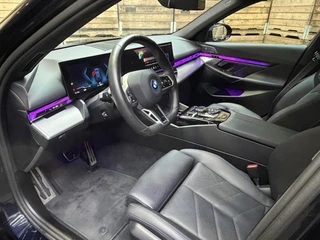 BMW i5 – thumbnail 9