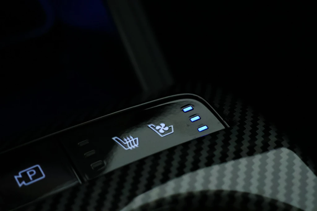 Hyundai Tucson – foto 37