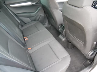 Škoda Karoq – thumbnail 13