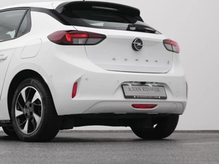 Opel Corsa-e – thumbnail 6