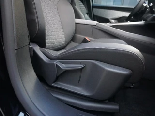 Peugeot 5008 – thumbnail 44