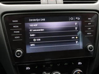 Škoda Octavia – thumbnail 23