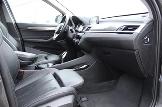 BMW X1 – thumbnail 26