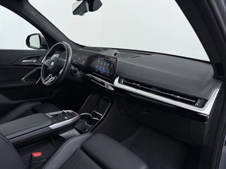 BMW X1 – thumbnail 40