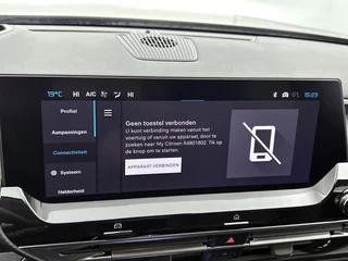 Citroën C5 X – thumbnail 12