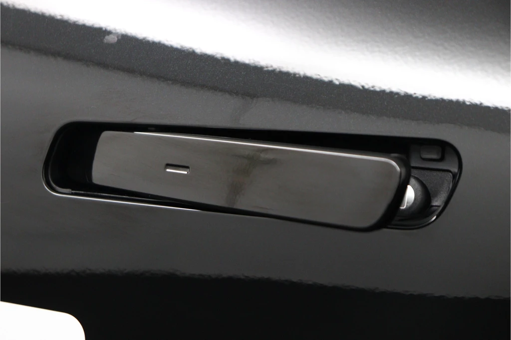 Kia Seltos – foto 18