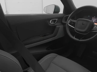 Polestar 2 – thumbnail 25