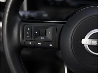 Nissan QASHQAI – thumbnail 16