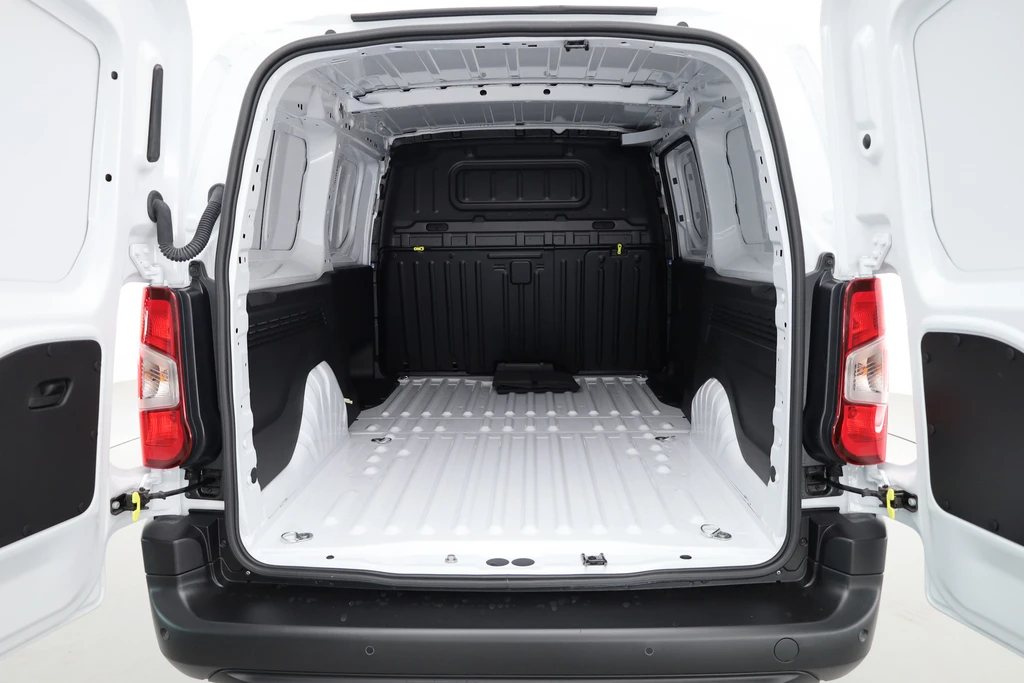 Fiat Doblò – foto 35