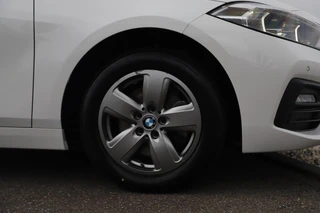 BMW 1 Serie – thumbnail 5