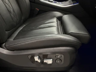 BMW X5 – thumbnail 48