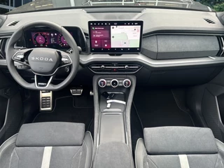 Škoda Kodiaq – thumbnail 19