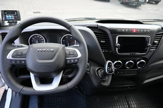 Iveco Daily – thumbnail 16