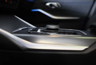 BMW 3 Serie – thumbnail 40