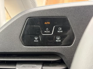 Volkswagen Caddy – thumbnail 30