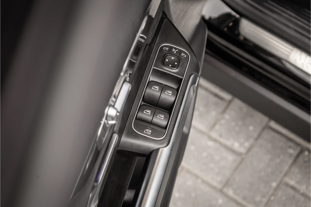 Mercedes-Benz GLB – foto 27