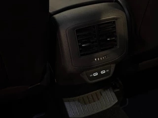 Volkswagen T-Roc – thumbnail 34