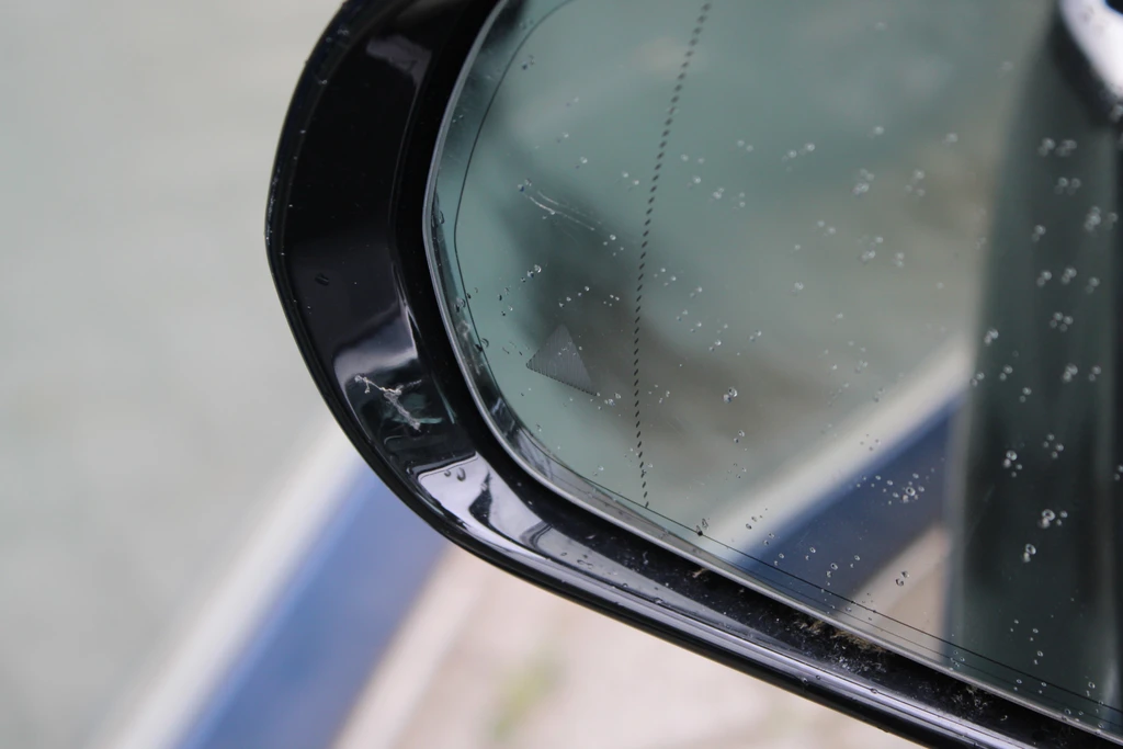 Mercedes-Benz E-Klasse – foto 10