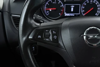 Opel Zafira – thumbnail 36