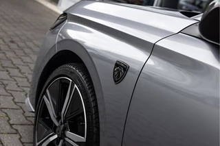 Peugeot 308 – thumbnail 12