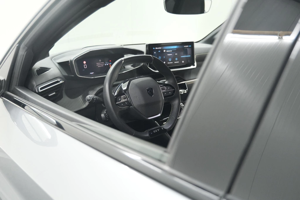 Peugeot 208 – foto 23