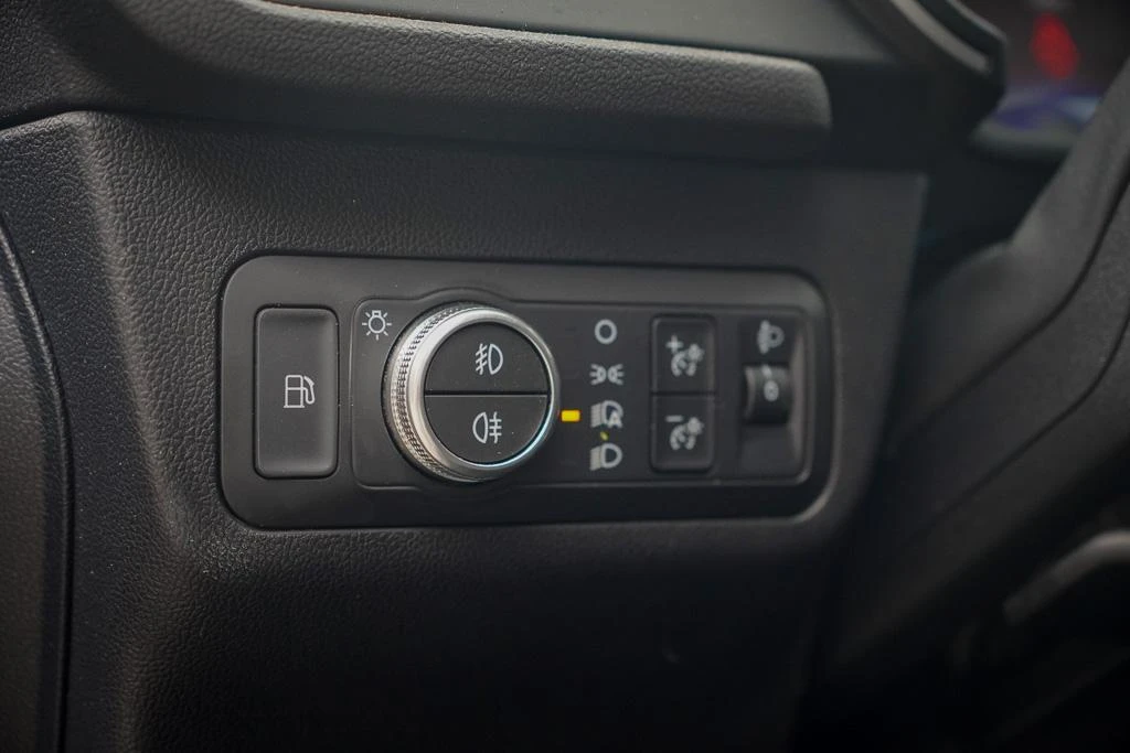 Ford Kuga – foto 40