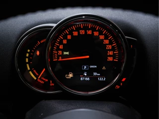 MINI Countryman – thumbnail 19