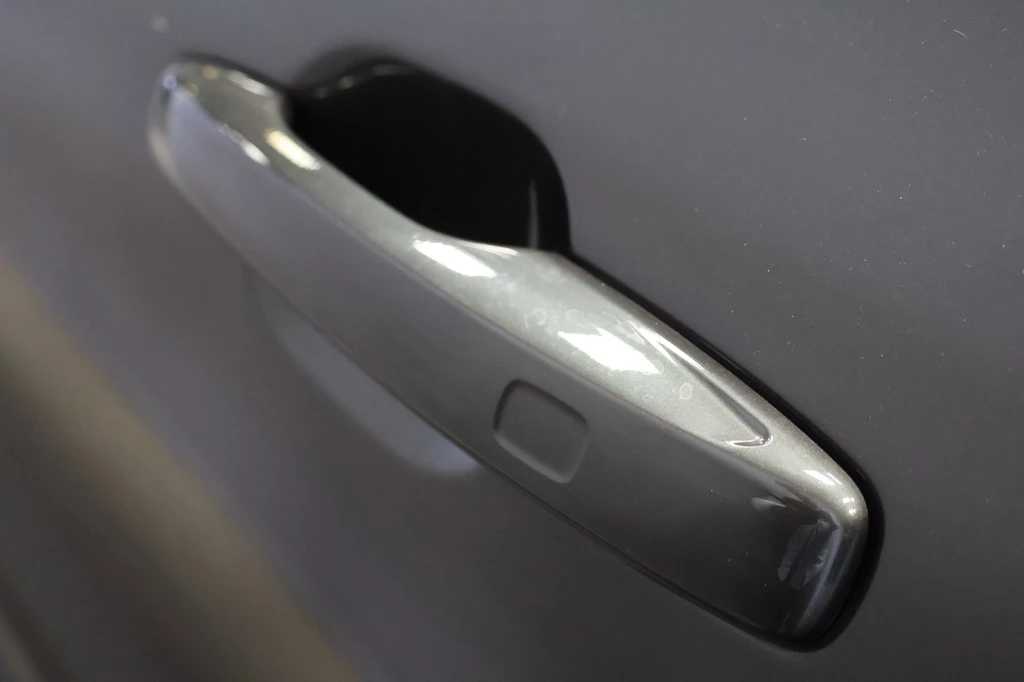 Volvo XC60 – foto 32