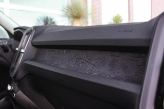 Volvo XC40 – thumbnail 37