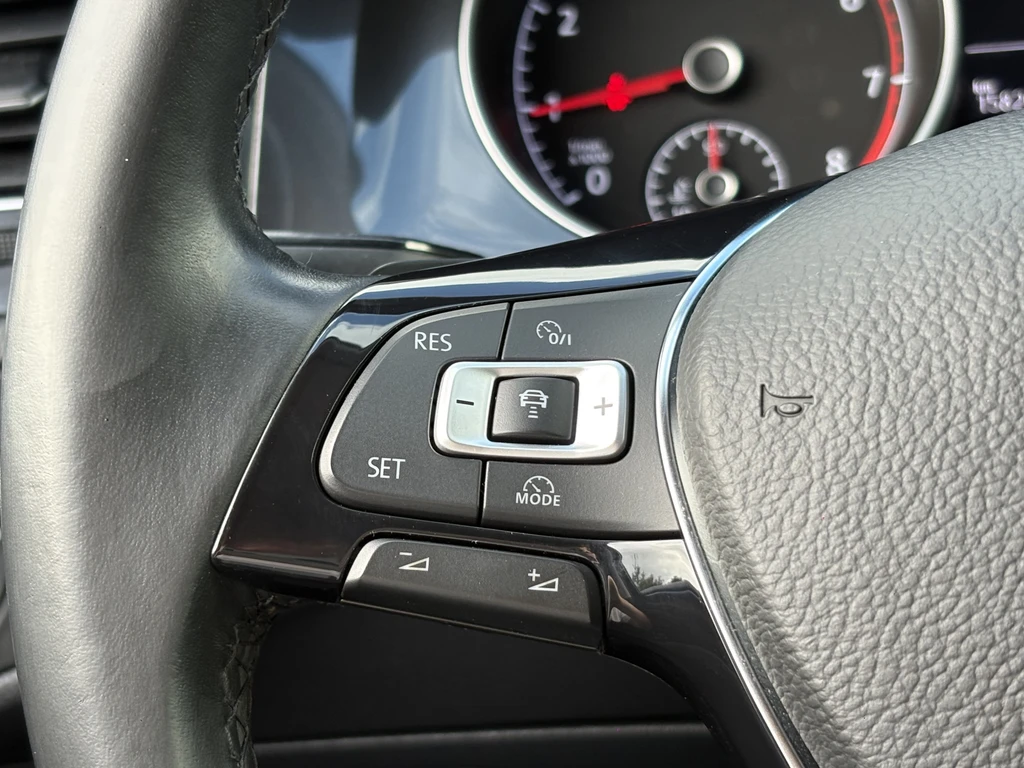 Volkswagen Golf – foto 15