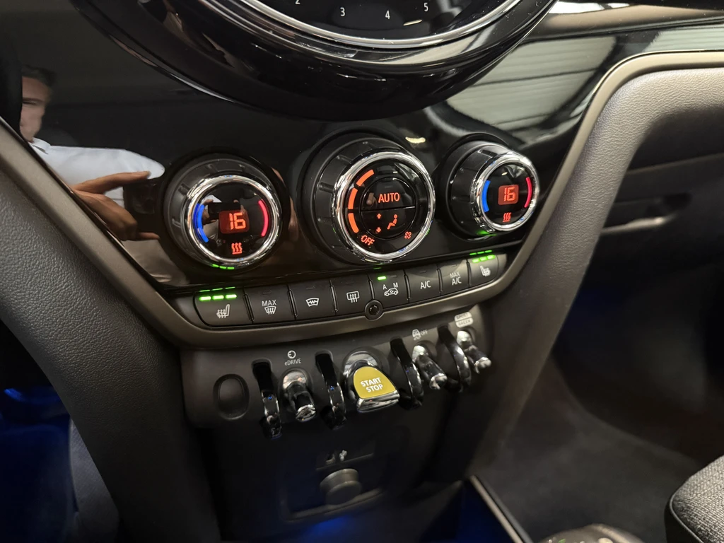 MINI Countryman – foto 16