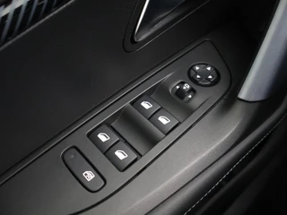 Peugeot e-2008 – thumbnail 23