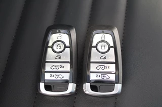 Ford Tourneo Custom – thumbnail 42