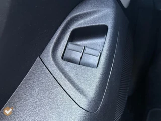 Toyota Aygo – thumbnail 22
