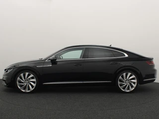 Volkswagen Arteon – thumbnail 2