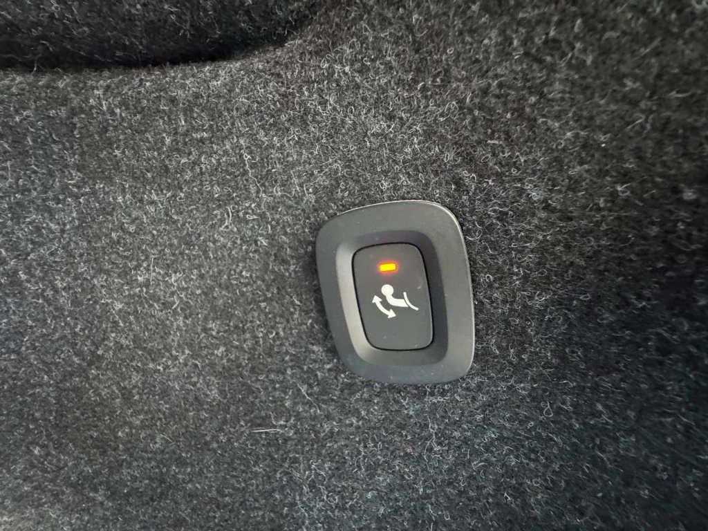 Volvo XC40 – foto 19