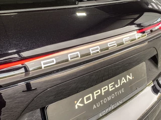 Porsche Cayenne – thumbnail 43