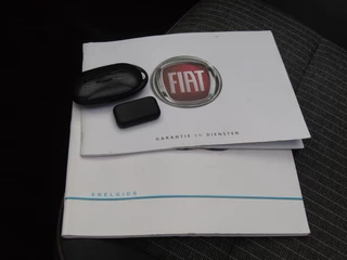 Fiat 500C – thumbnail 34