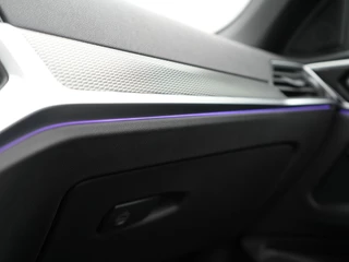 BMW 4 Serie – thumbnail 30