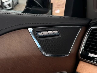 Volvo XC90 – thumbnail 25