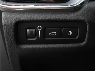 Volvo V60 – thumbnail 18