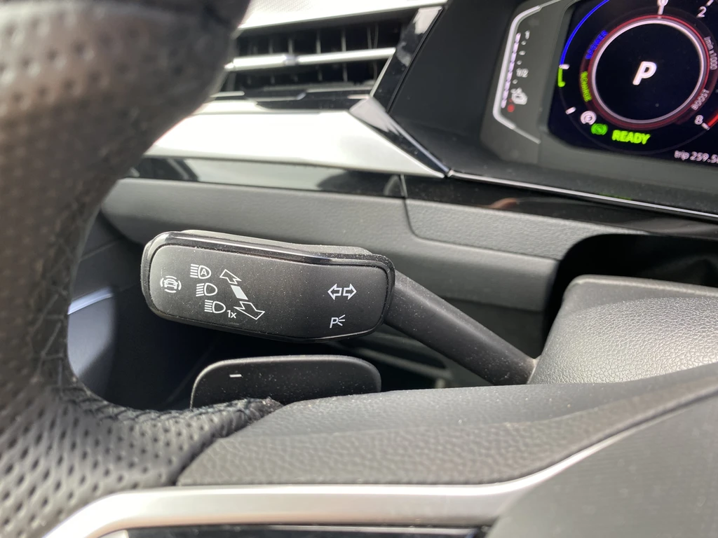 Volkswagen Arteon – foto 35