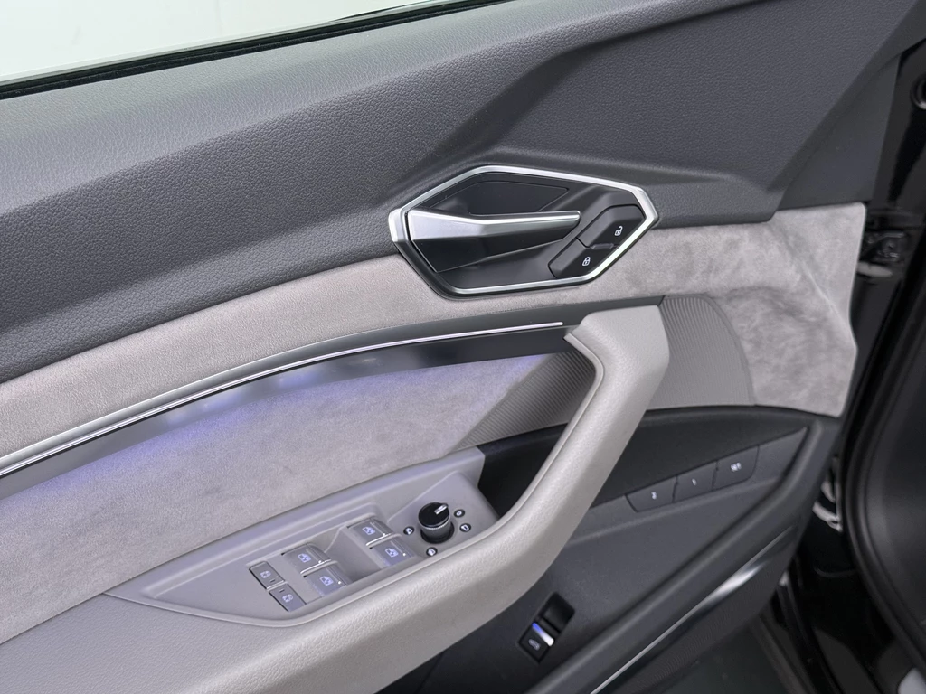 Audi e-tron – foto 33